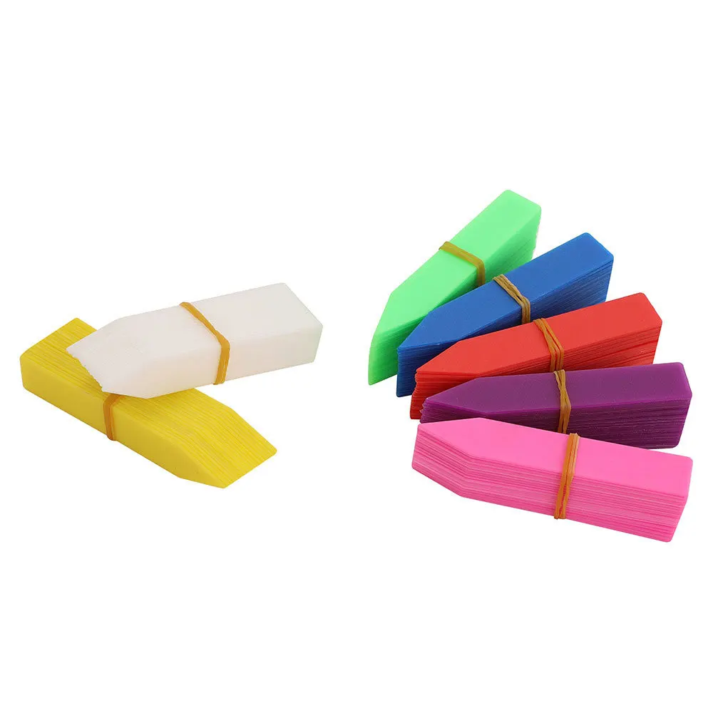 Slide image ff7f97b16e37426a9a91db7cc7a54b57