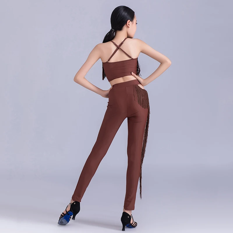 ƿ   ǻ, ƾ   ,       ǻ, SL10021