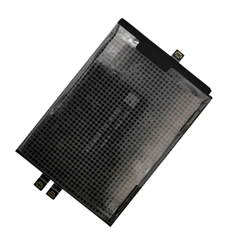 100% Original New High Quality 5500mAh BM5D Battery For Xiaomi Redmi K50 K50 Pro K50Pro Batteries Bateria