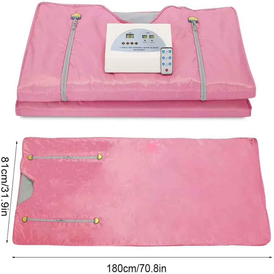 EU ��� ���ܼ� ���� ��쳪 ���, ü�� ���� �ٵ� ������ ���� ���彺 ġ�� �ٵ� ������ ������ 110V 220V