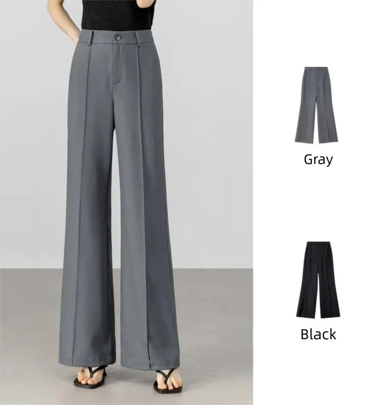 Product details
