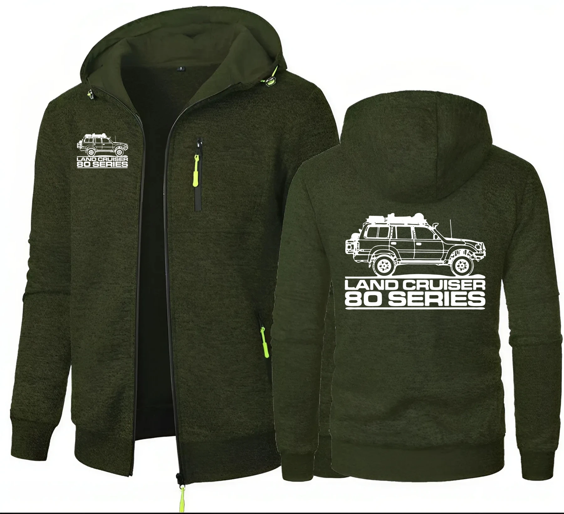 S7bf2588b326e453dbe2265d6d0c4d