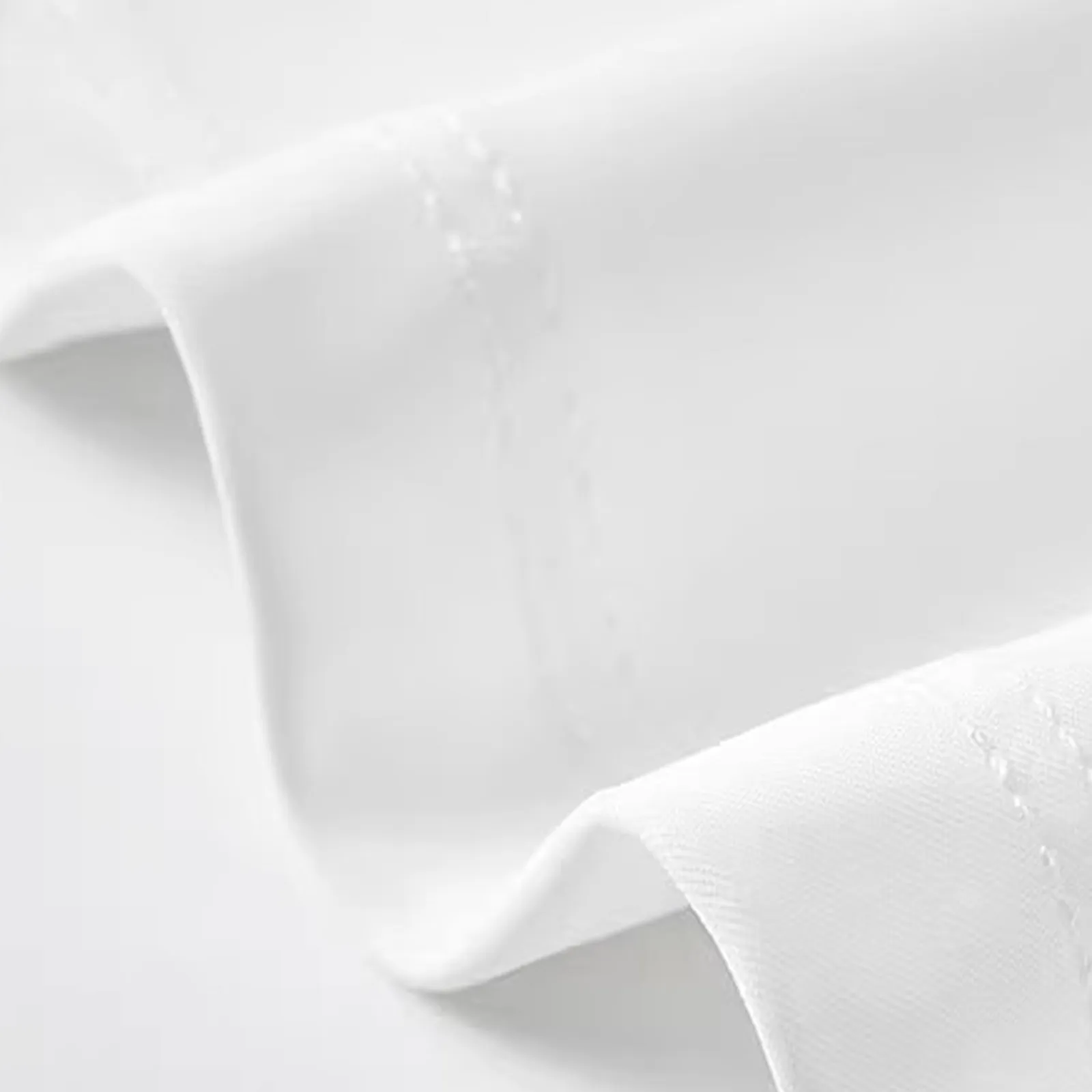 S7bf2928addf7434a94fc308013206d42K