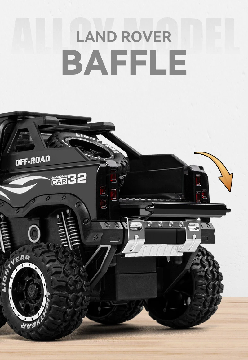 S7bf2a00d7f7044d3b61b7c232846d5e8A