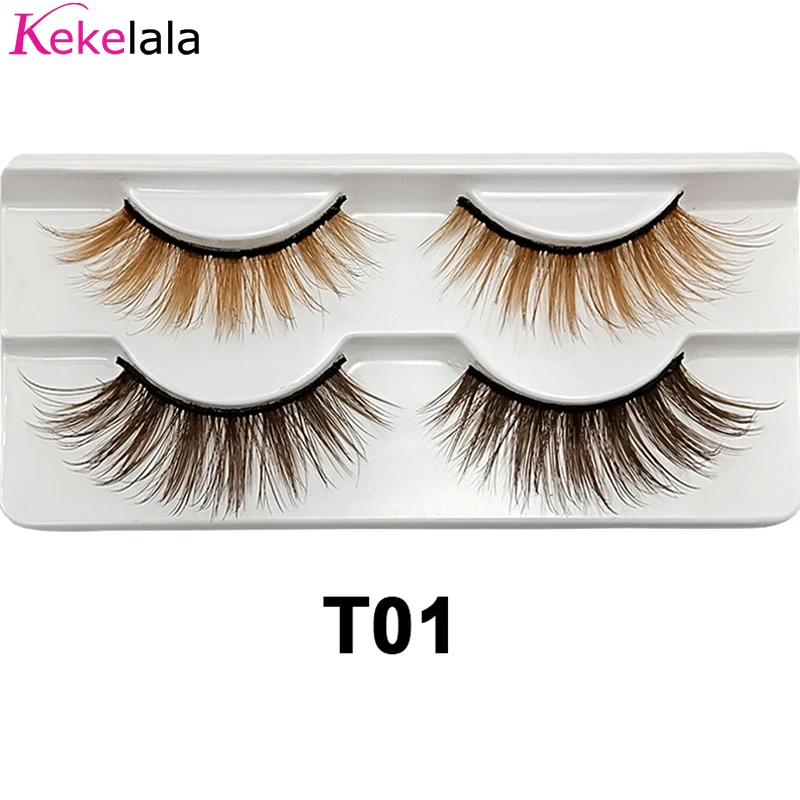 T01 brown