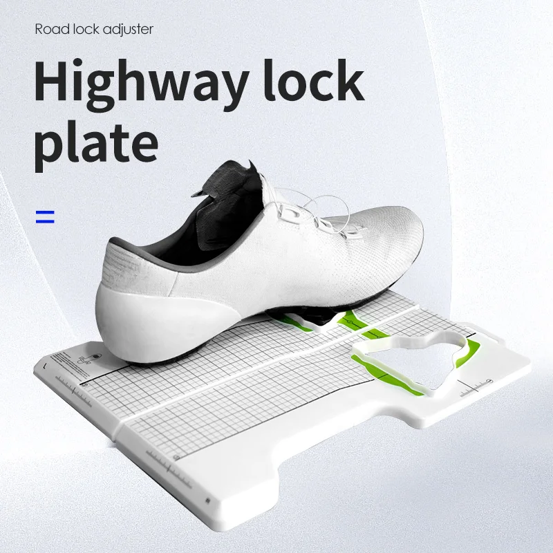 Rrskit SPD FOR KEO  ŬƮ  ,   ڵ   ŬƮ ,  MTB , ο  ŬƮ
