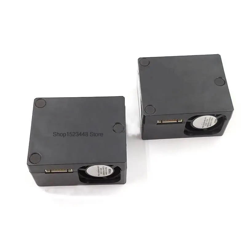 HPMA115S0-XXX laser pm2.5 air sensor module air sensor module Send 100% New Original
