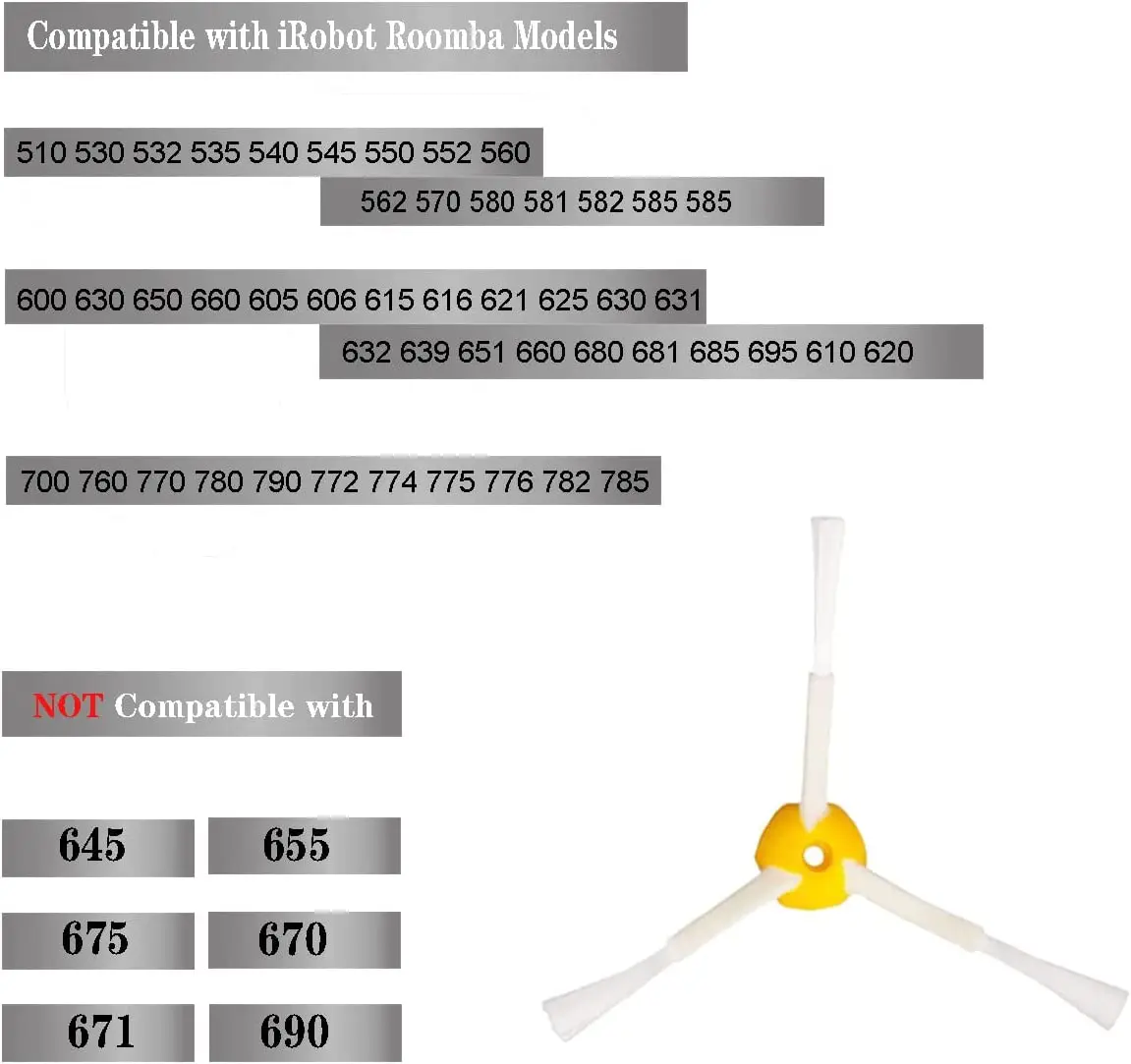 Computers e Electronics