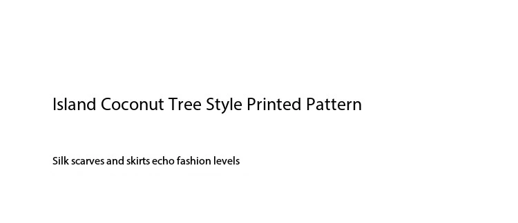 Product details