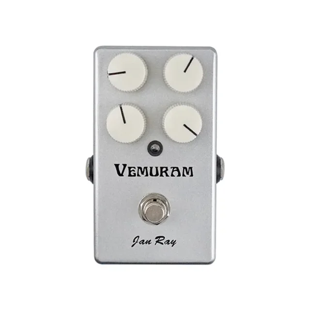 Store Home Products Sale Items Top Selling Feedback