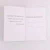 Mom, I Want to Hear Your Story: A Mother's Guidance Journal Sharing Her Life and Her Love (Hear Your Story Book) 6