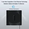 Purerobo W-S8S Robot Window Cleaning Products Smart With APP & Remote Control Automatic Water Robot Glass Cleaner Window Cleaner 3