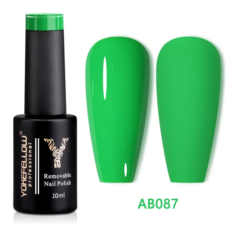 AB087