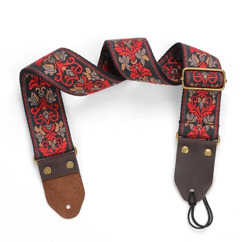  Ÿ Ʈ   Ϸ ڼ Ÿ Ʈ, PU , μ  Ŭ, 80cm-135cm, 5cm ʺ
