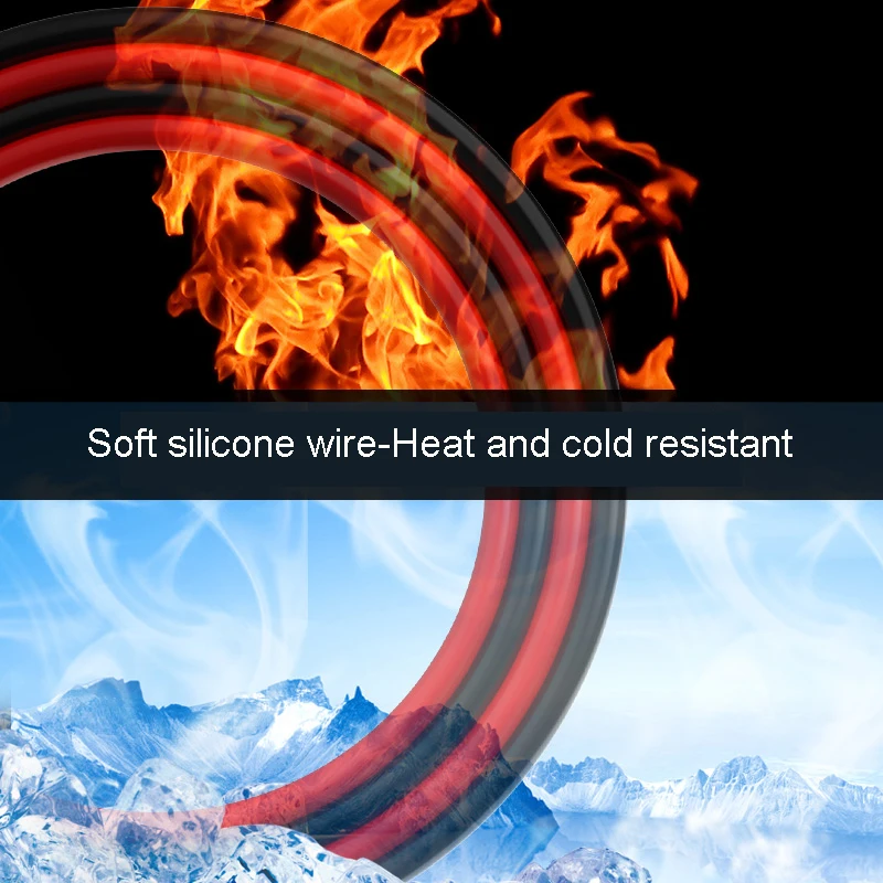 KPS MT460 Multimetro Digitale A Penna Con NCV E Display 2000 Punti - Foto 3