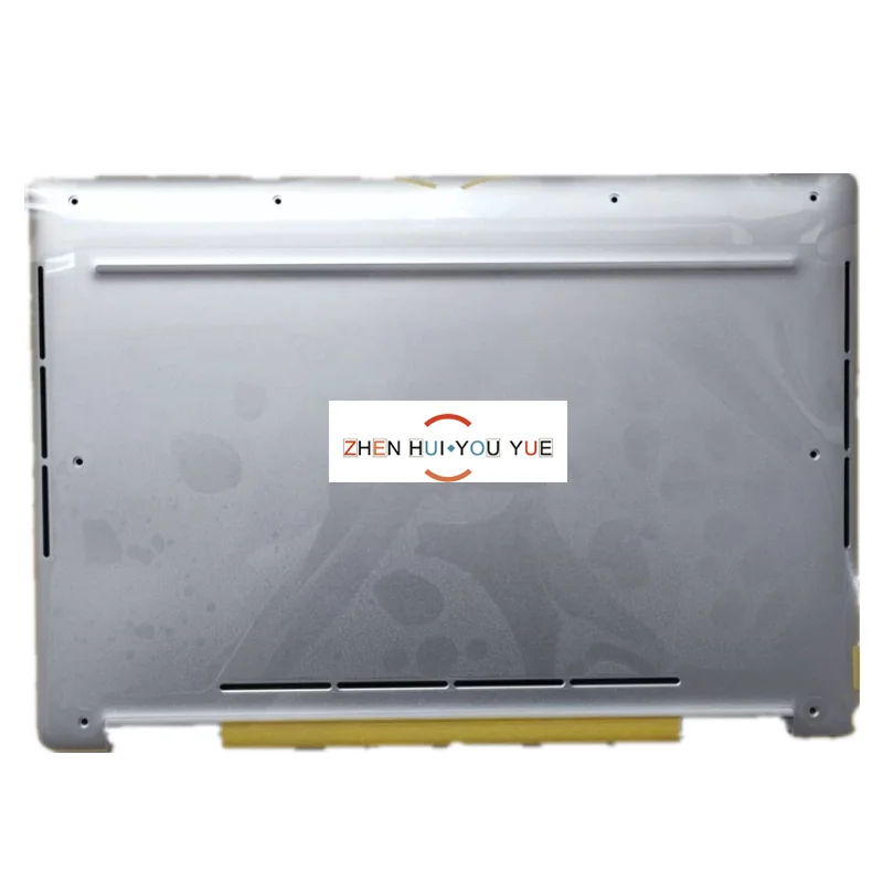 Nuovo Per Dell Xps 13 9310 2-In-1 D Cover Bottom Case 0 Jd73K