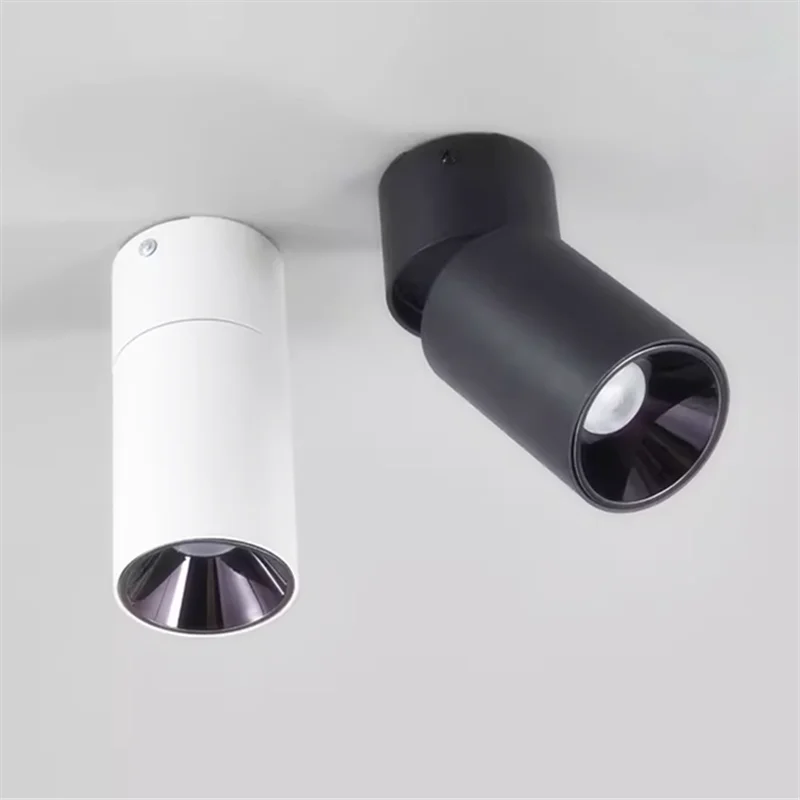 Slide image undefined