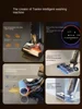 TINECO WiperPro Floor Washing Machine Suction and Drag Integrated High Temperature Household Appliances Cleaning Machine 4