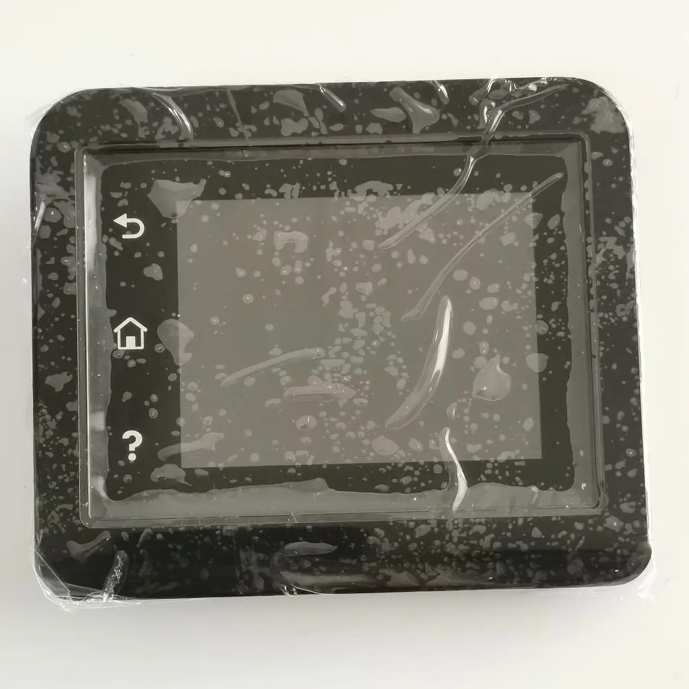 Tela de Exibição para hp Montagem do Painel Touchscreen T6b8060101 M428fdw M429dw M429fdw M428 M429 428 429 - Imagem 3
