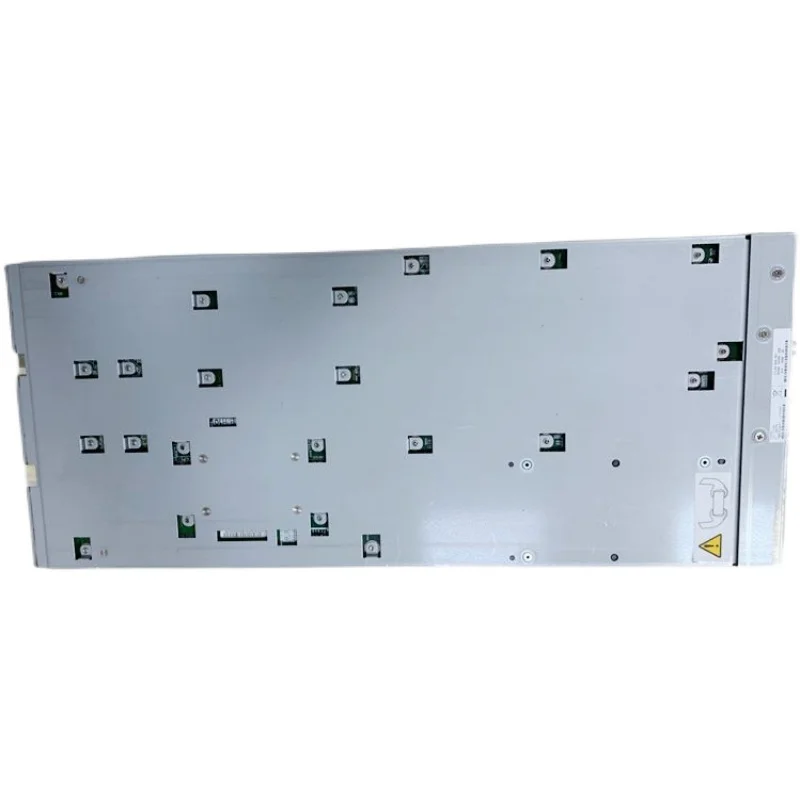 

For 3285173-E 3285173-A HDS HUS110 storage Controller