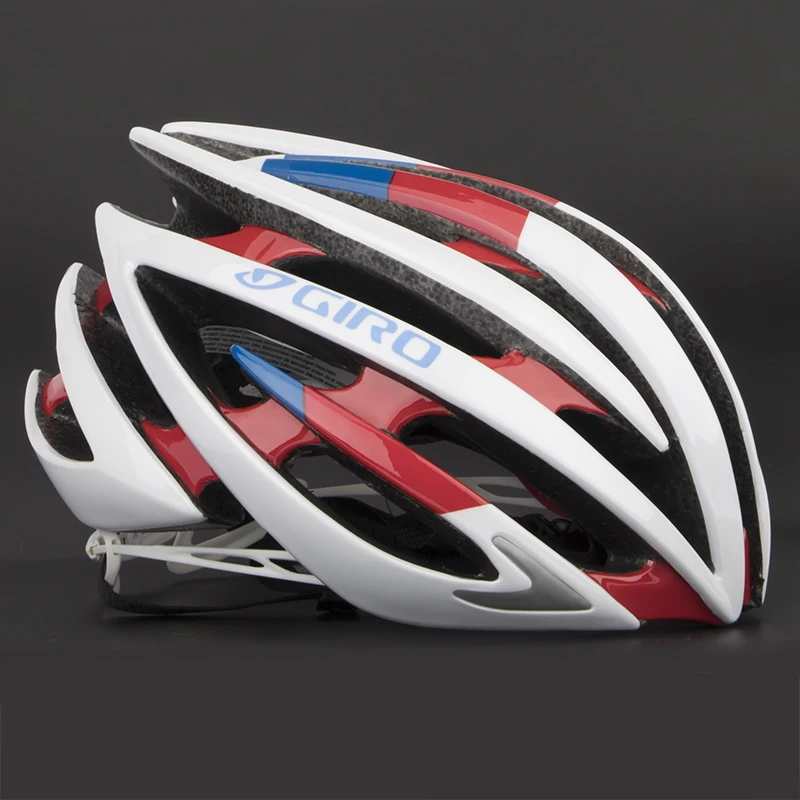 Optimiz 0-382 Casque cycliste adulte avec visière intégrée - noir mat
