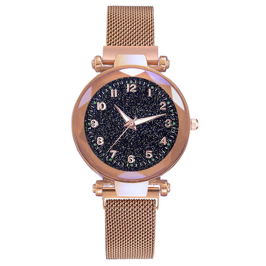 2022 Luxury Brand Men Watch Child Boy Students Military Watches Men Sport Watch Climbing Analog Quartz Clock Hot Orologio Uomo 