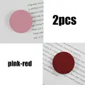 pink-red