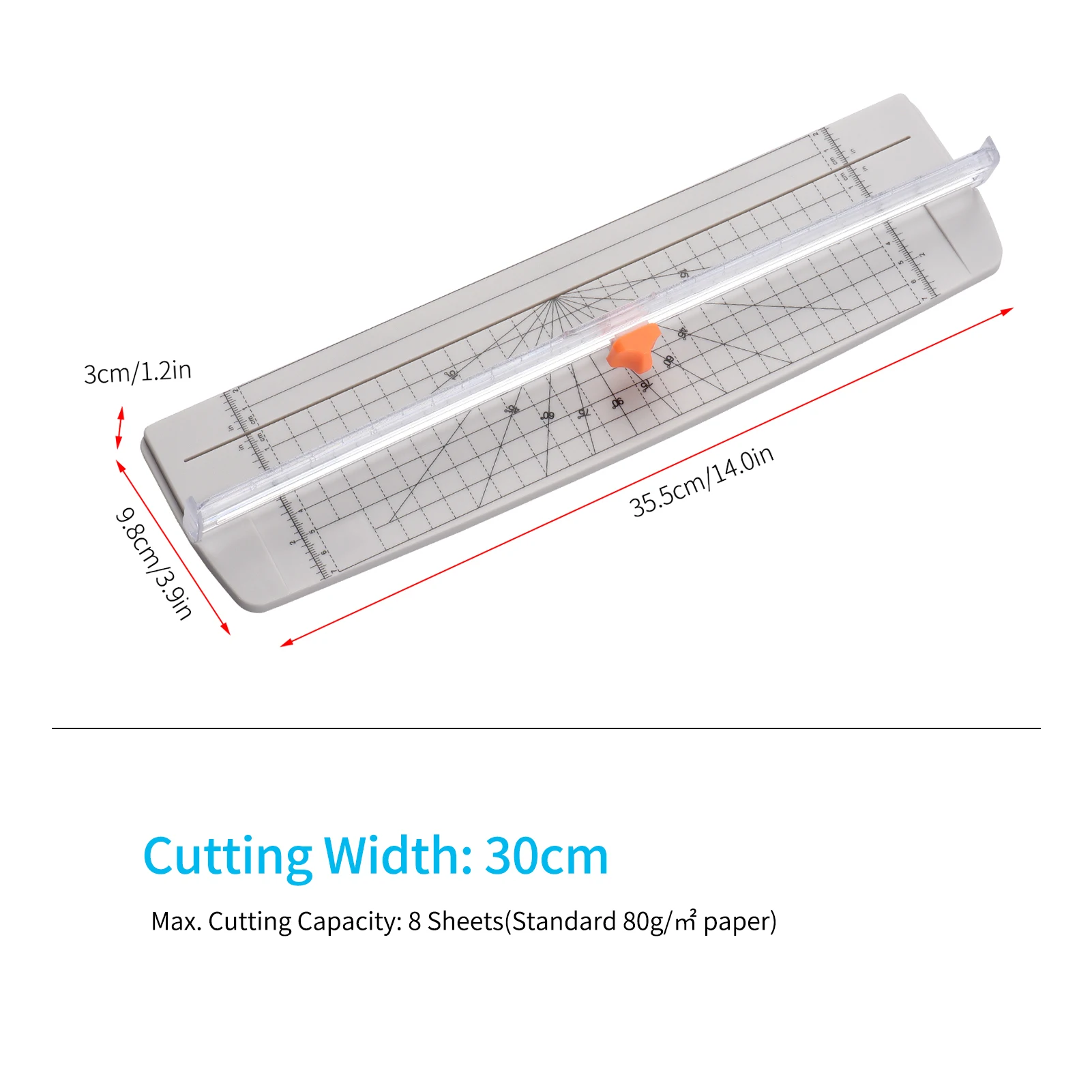 Slide image bc99bccc74ed4b9fb9fe6ec6081a0729