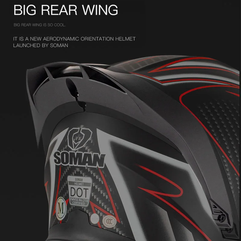 ������� �ø��� ���, ���� Ǯ���̽� ������� ���, ��Ʈ ���� �������� ��Ŭ ���� ���, �м�