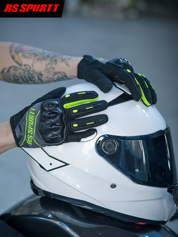 ����ũ �尩 ����ũ ���̵� ������ ��� ��⼺ ������ũ ���� Ÿ�ë���ũ�� ��ȣ ��� ����ũ �尩 ����ũ �尩 ����ũ �尩