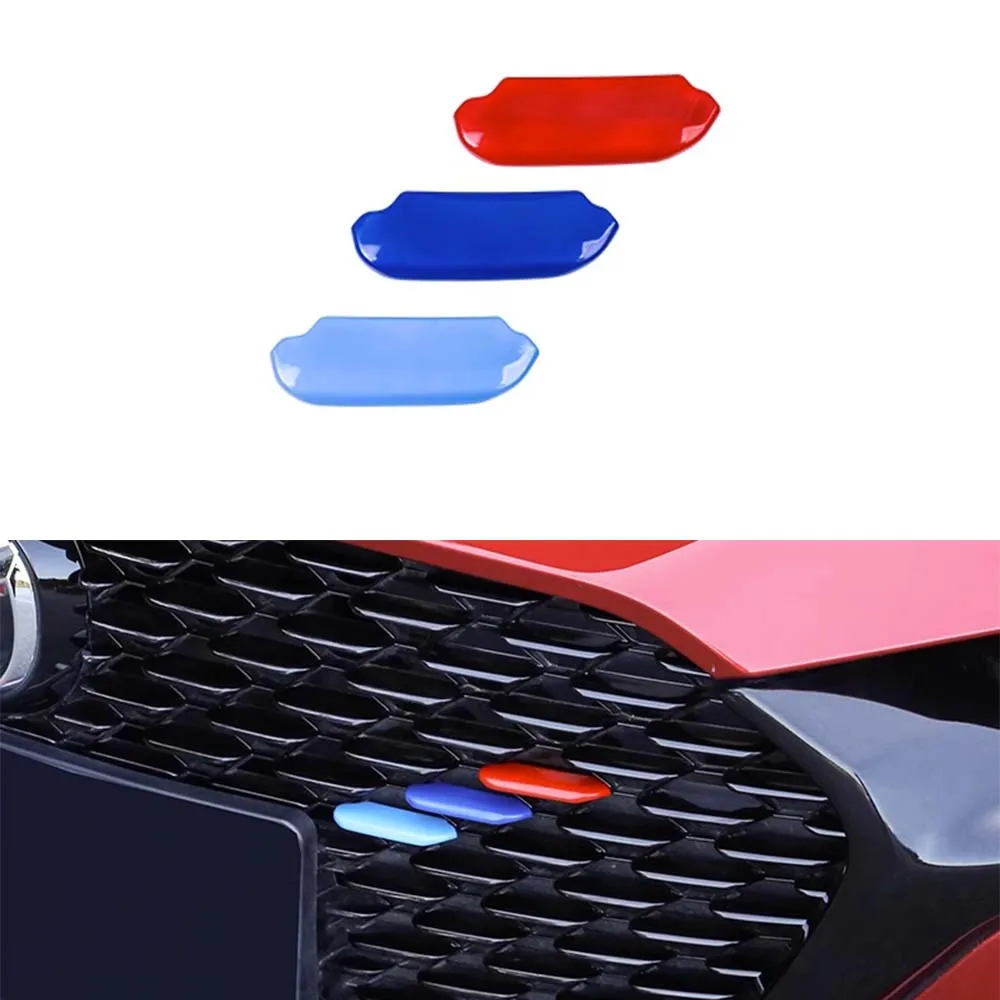  3 ׼  BP 2020 2021 2022 ڵ  ׸,  , ABS ƼĿ Ŀ, ܺ ׼ Ʈ