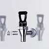 Step-type water boiler commercial water boiler water tank milk tea shop fully automatic wall-mounted large capacity water boiler 4