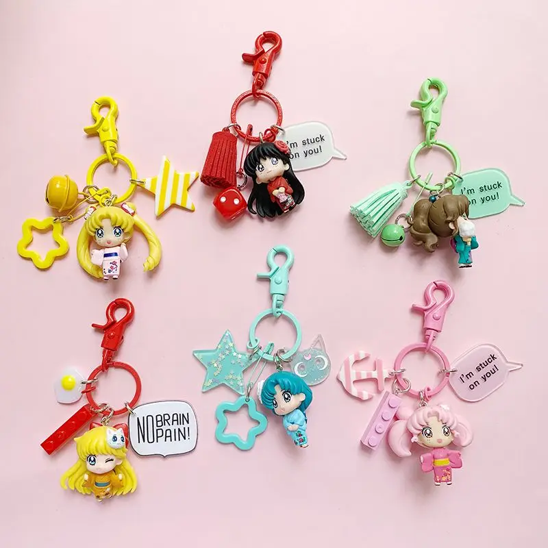 S7bf3e3fd736e45708cad54f95dc6d4dbP - Sailor Moon Shop