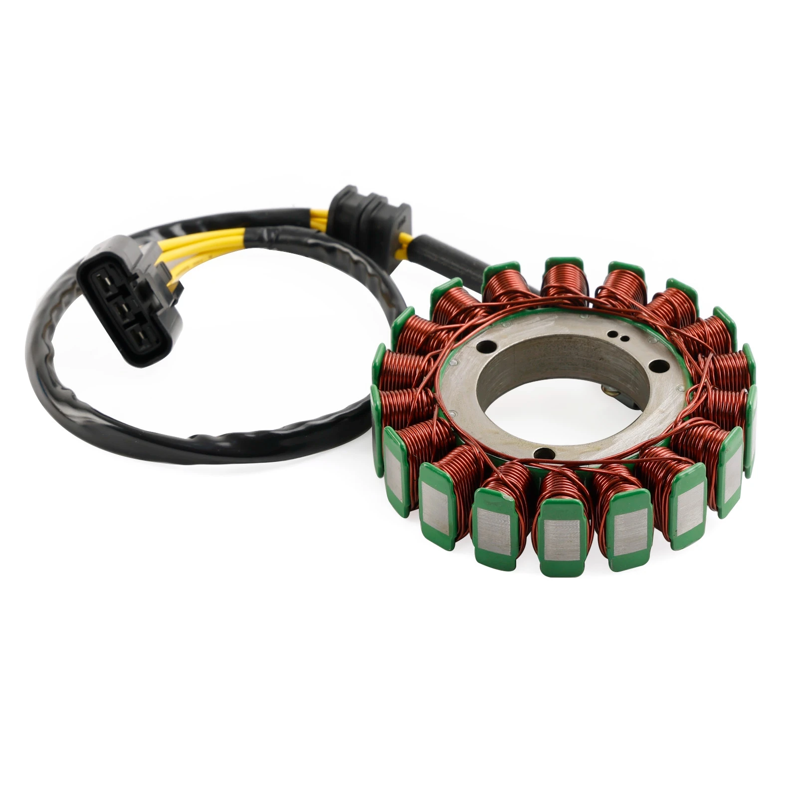 

Topteng генератор статора для CFMoto CF400 CF500 S ATV UTV 2015-2017 0GR0-032000-1000