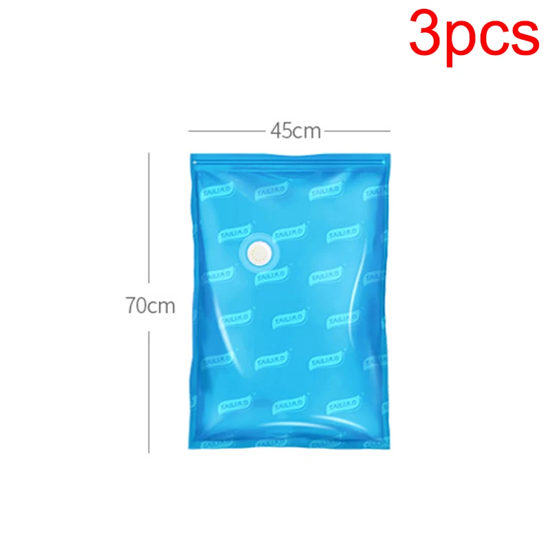 https://ae01.alicdn.com/kf/S7bf3ea338807493db09634021d2f563d4/55W-Powerful-Vacuum-Pump-Vacuum-Bag-Clothes-Storage-Bag-Folding-Compressed-Electric-Sealer-Machine-Space-Saver.jpg