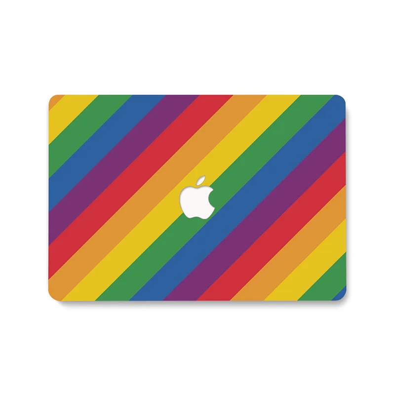 Per Apple Macbook Laptop Sunset Case M1 Air.Pro11.12.13.15 16"