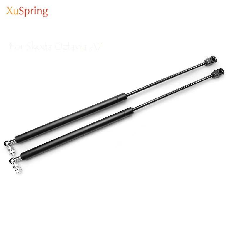 ڵ ĵ  ε, Ÿ RAV4 XA30 2006 2007 2008 2009 2010 2012 2013 2014 2015 2016 Ʈ    귡Ŷ