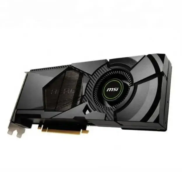 Nvidia Cmp 50hx Buy Bulk Buy China Wholesale Stock New Nvidia Cmp