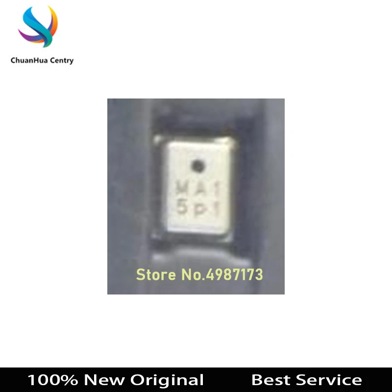 

2 шт./лот SMA100 SMD новые и оригинальные Фотообои