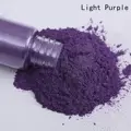 Light Purple
