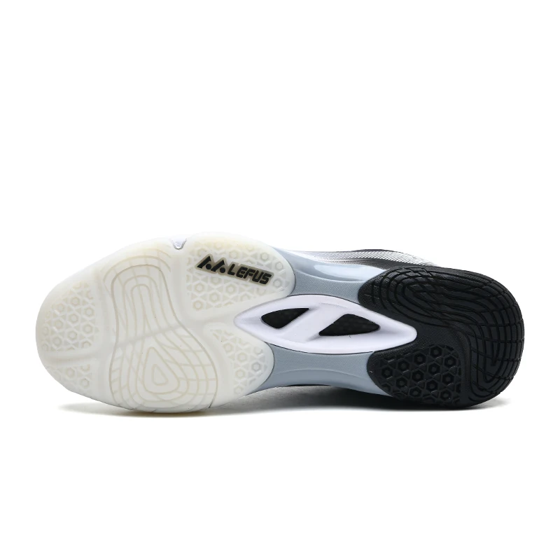 Slide image 9bb7596573754063bac8688954e72c69