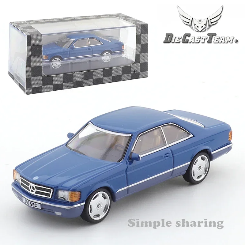 NZG モデル 1/35 メルセデスベンツ 500SE 当時物 西ドイツ Nzg Model 1/35 Mercedes-Benz 500Se Vintage West Germany | eBay