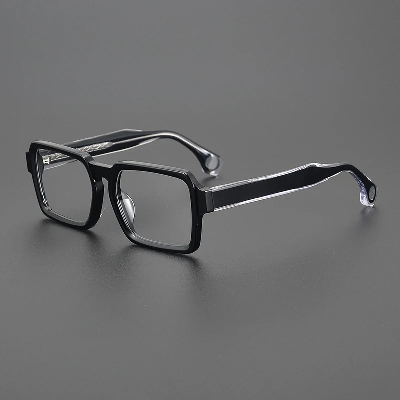 Nobler Eyeglasses Image 9