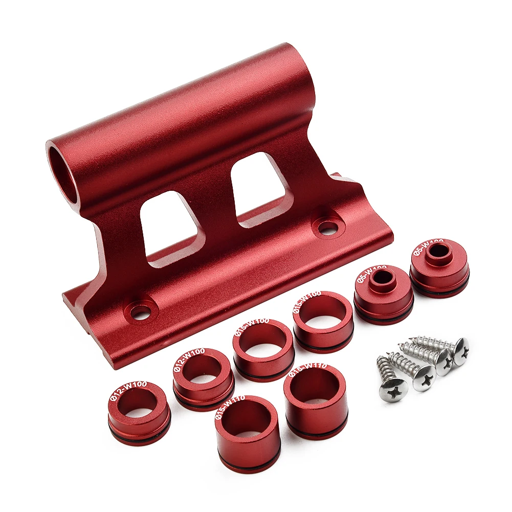 

Bicycle Bike Quick Release Thru Axle Fork Mount Type Rack For Car Roof Mount Bike Fixed Fork Bracket Bicycle Accessories