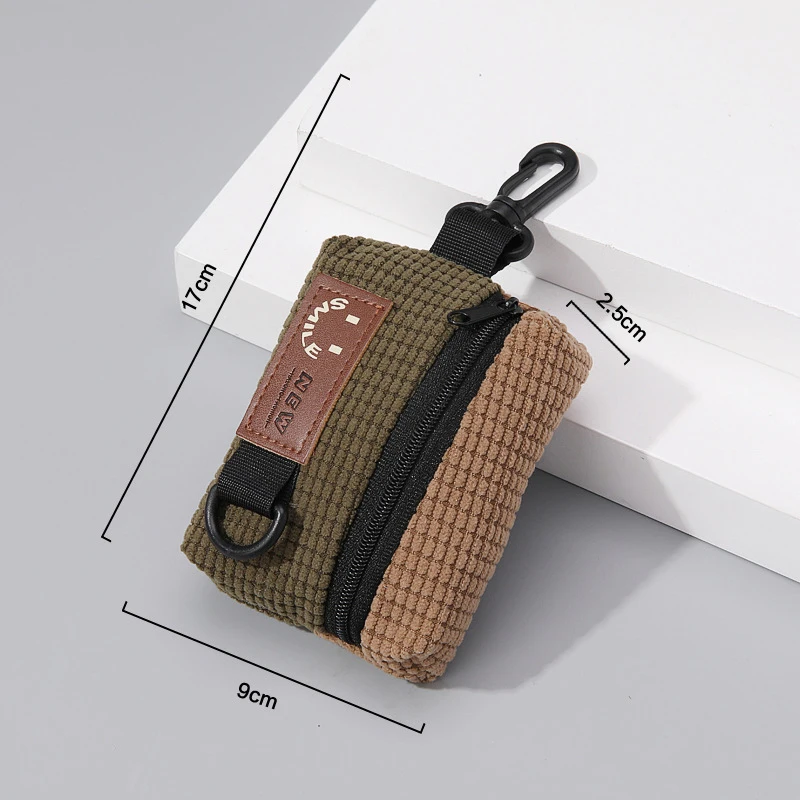 Cycling Backpack, Headphone Bag 6