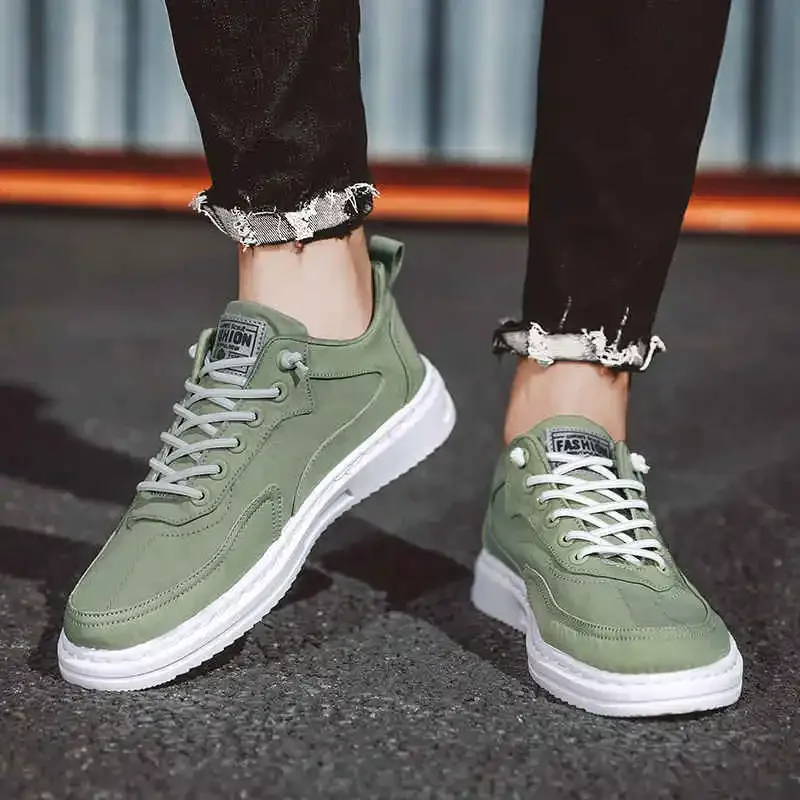 

Summer Men's Sneakers Trianers Sport Shoes Male Luxury Designer Trainer Tenis Running Fur Sports For Men Original Tennis Tennis