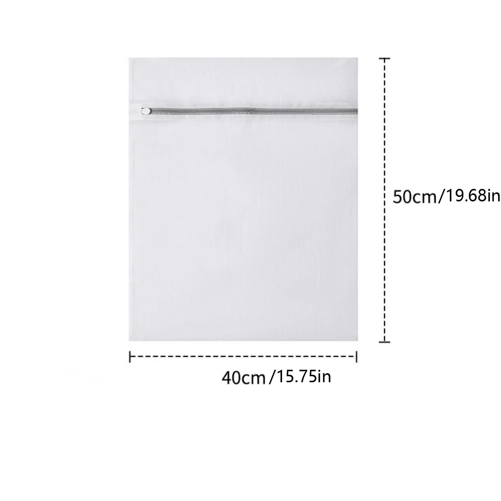 Slide image e43171f3ea9b4ba2b358be7d91f99a79