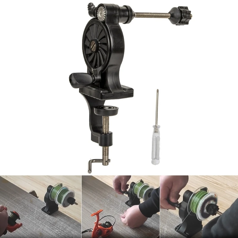 

Катушка, катушка, система снастей, катушка, стационарная катушка, инструмент, регулируемая катушка для лески, катушка для рыболовной лески