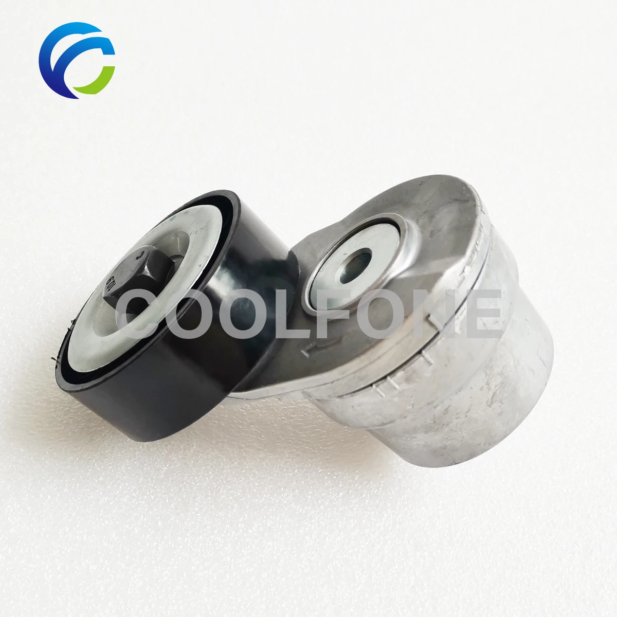 DriveBeltAutomaticTensionerforLDVMaxusT60T70V80VANBUS28T