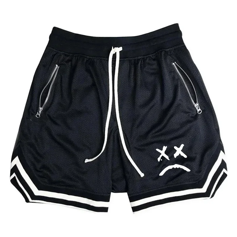 Slide image 7f6595fc589b48f3ab0c13de2a90c23a